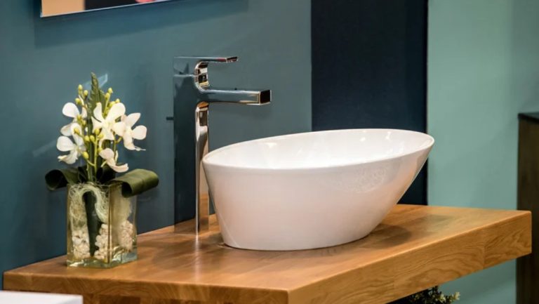 3D Mock-Ups: Visualizing Your Dream Remodel