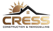 CRESS Construction and Remodeling