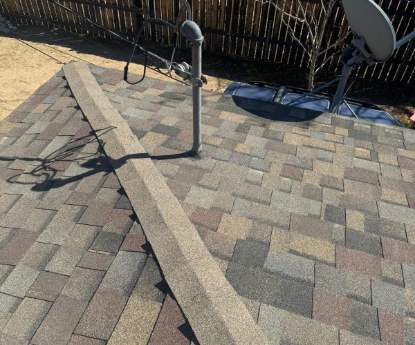 WhatsApp Image 2025-11-13 at 11.02.55 PM (1)