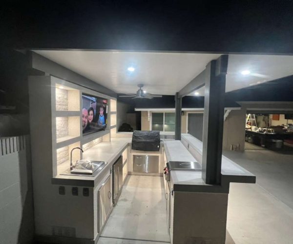 WhatsApp Image 2025-11-13 at 11.02.55 PM (2)