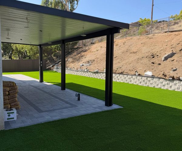 WhatsApp Image 2025-11-13 at 11.02.55 PM (4)