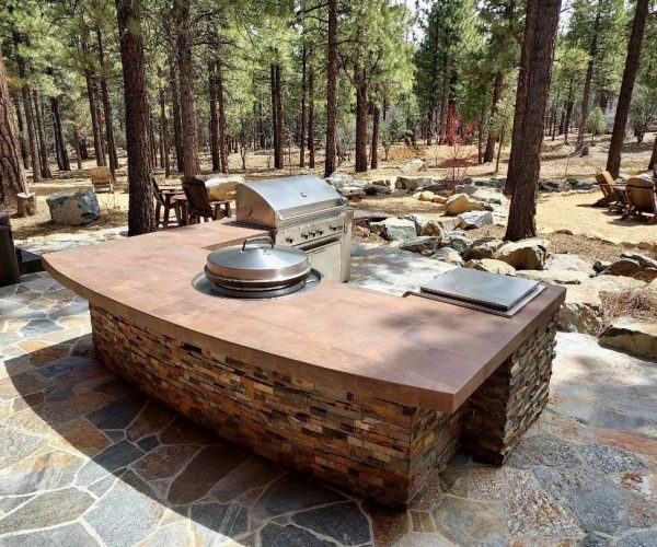 WhatsApp Image 2025-11-13 at 11.02.55 PM (5)