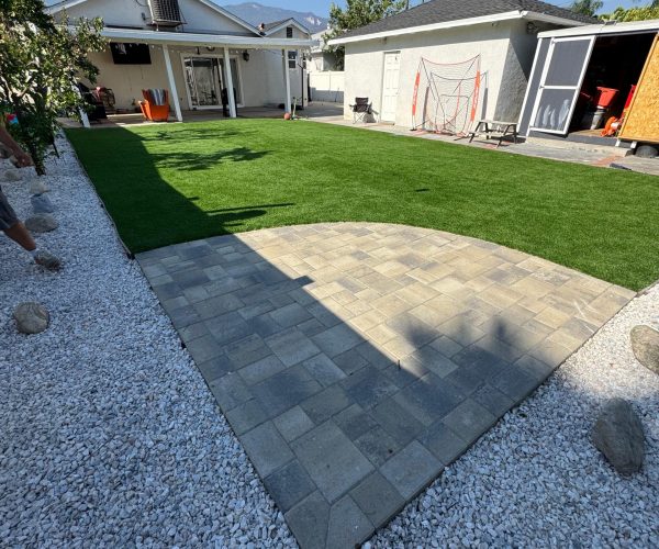 WhatsApp Image 2025-11-13 at 11.02.55 PM (8)