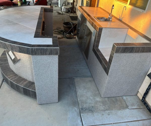 WhatsApp Image 2025-11-13 at 11.02.56 PM (1)