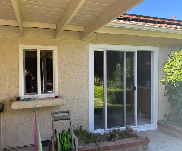 WhatsApp Image 2025-11-13 at 11.02.56 PM (6)