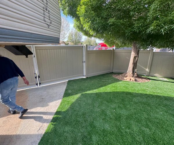 WhatsApp Image 2025-11-13 at 11.02.56 PM (7)