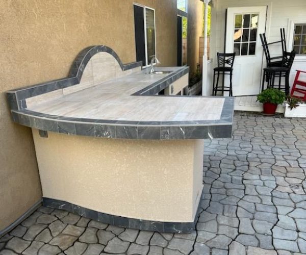 WhatsApp Image 2025-11-13 at 11.02.57 PM (2)