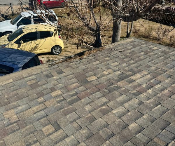 WhatsApp Image 2025-11-13 at 11.02.57 PM (5)