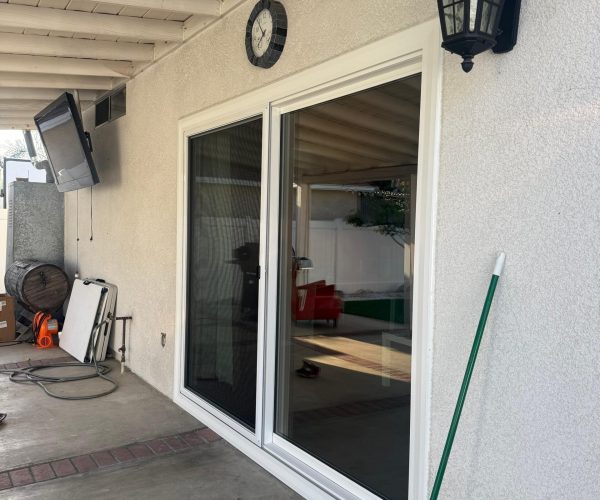 WhatsApp Image 2025-11-13 at 11.02.57 PM (6)