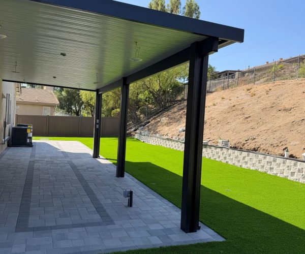 WhatsApp Image 2025-11-13 at 11.02.57 PM