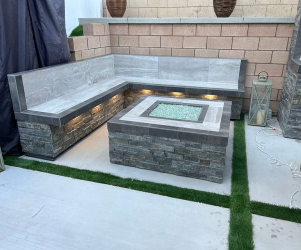 WhatsApp Image 2025-11-13 at 11.02.58 PM (1)