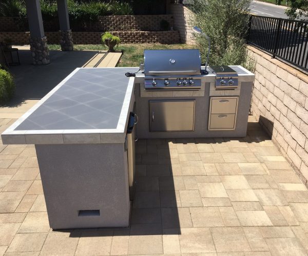 WhatsApp Image 2025-11-13 at 11.02.58 PM (2)