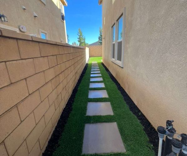 WhatsApp Image 2025-11-13 at 11.02.58 PM (3)