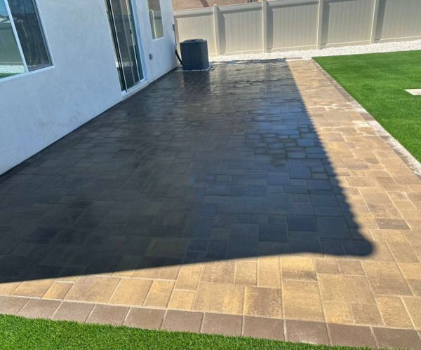 WhatsApp Image 2025-11-13 at 11.02.58 PM (5)