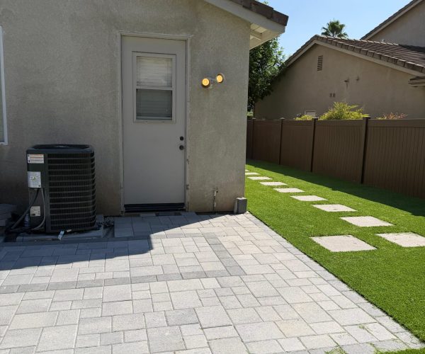 WhatsApp Image 2025-11-13 at 11.02.58 PM (8)