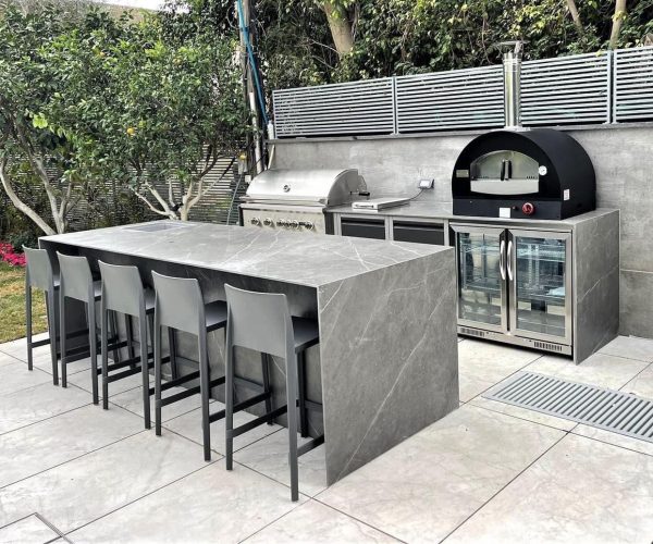 WhatsApp Image 2025-11-13 at 11.02.58 PM