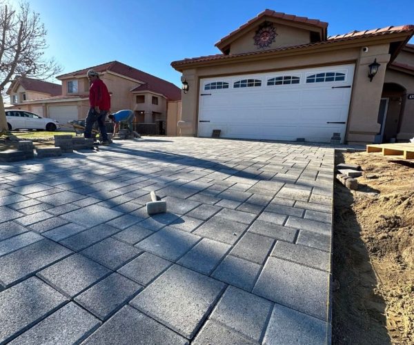 WhatsApp Image 2025-11-13 at 11.08.59 PM (1)