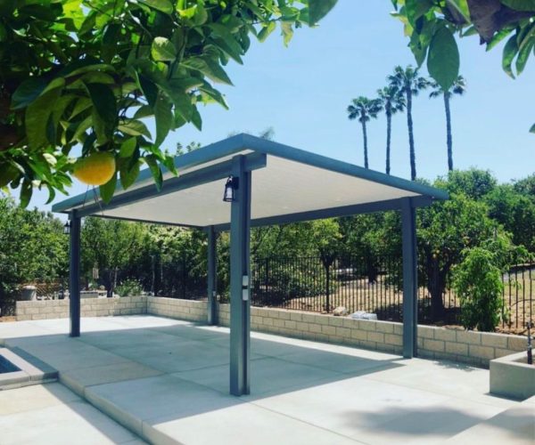 WhatsApp Image 2025-11-13 at 11.08.59 PM (3)