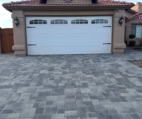 WhatsApp Image 2025-11-13 at 11.08.59 PM (5)