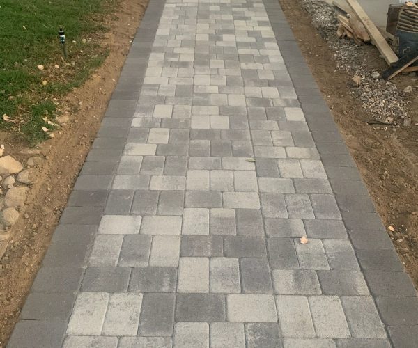 WhatsApp Image 2025-11-13 at 11.08.59 PM (6)