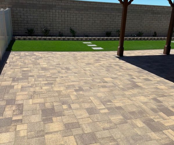 WhatsApp Image 2025-11-13 at 11.08.59 PM