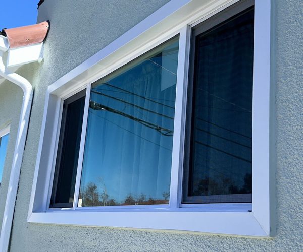 WhatsApp Image 2025-11-13 at 11.09.00 PM (1)