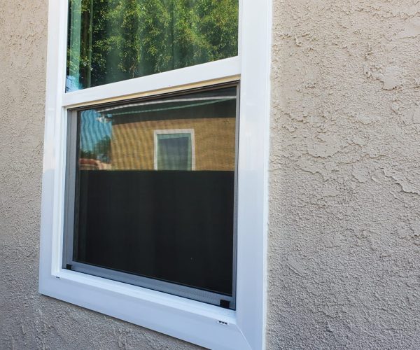 WhatsApp Image 2025-11-13 at 11.09.00 PM (4)