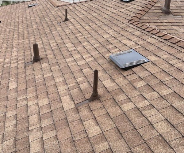 WhatsApp Image 2025-11-13 at 11.09.00 PM (6)